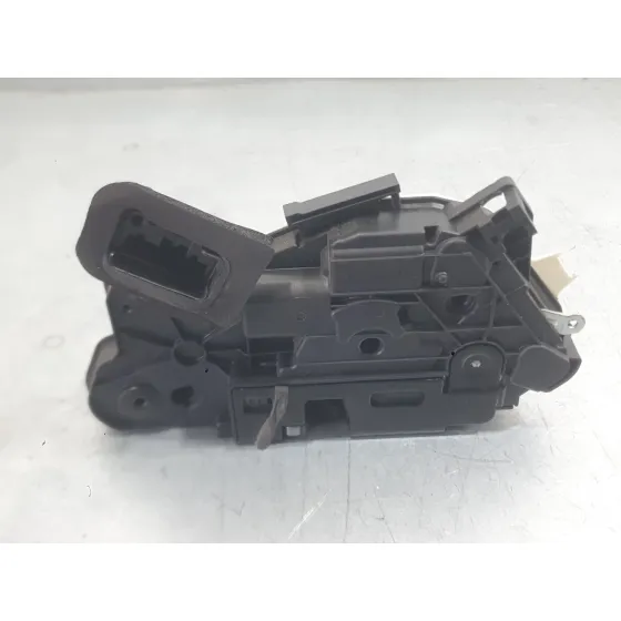 Cerradura Puerta Delantera Izquierda para Volkswagen Golf Vii (5G1, Bq1, Be1, Be2)