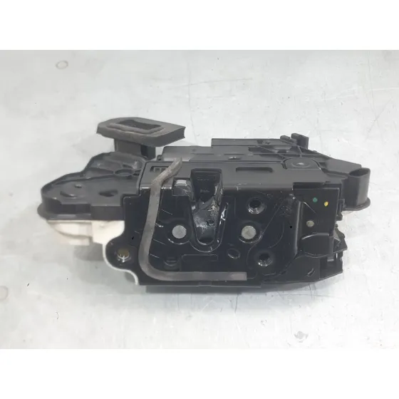 Cerradura Puerta Delantera Izquierda para Volkswagen Golf Vii (5G1, Bq1, Be1, Be2)