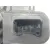 Cerradura Puerta Delantera Izquierda para Volkswagen Golf Vii (5G1, Bq1, Be1, Be2)