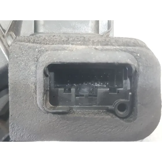 Cerradura Puerta Delantera Izquierda para Volkswagen Golf Vii (5G1, Bq1, Be1, Be2)