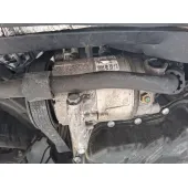 Compresor Aire Acondicionado para Volkswagen Golf Vii (5G1, Bq1, Be1, Be2)