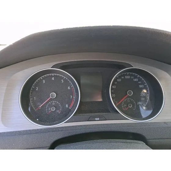 Cuadro Instrumentos para Volkswagen Golf Vii (5G1, Bq1, Be1, Be2)