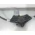 Elevalunas Delantero Izquierdo para Volkswagen Golf Vii (5G1, Bq1, Be1, Be2)