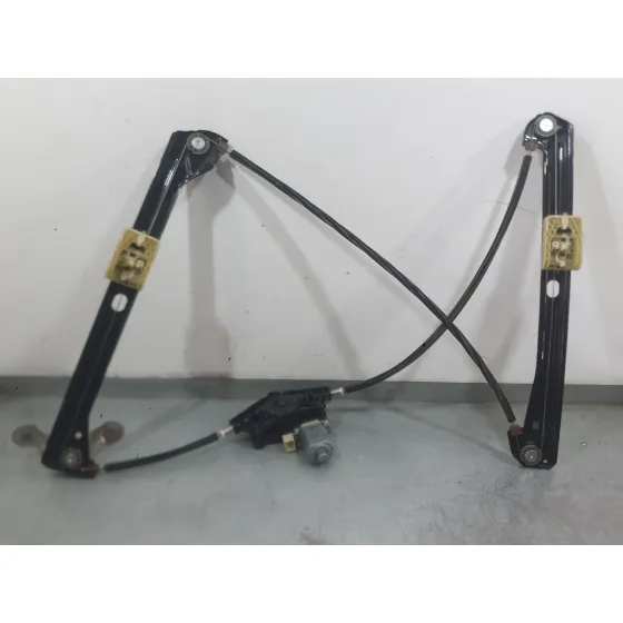 Elevalunas Delantero Izquierdo para Volkswagen Golf Vii (5G1, Bq1, Be1, Be2)