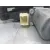 Elevalunas Delantero Izquierdo para Volkswagen Golf Vii (5G1, Bq1, Be1, Be2)