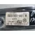 Elevalunas Delantero Izquierdo para Volkswagen Golf Vii (5G1, Bq1, Be1, Be2)