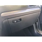 Guantera para Volkswagen Golf Vii (5G1, Bq1, Be1, Be2)