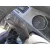 Mando Luces Y Limpia para Volkswagen Golf Vii (5G1, Bq1, Be1, Be2)