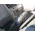 Mando Luces Y Limpia para Volkswagen Golf Vii (5G1, Bq1, Be1, Be2)