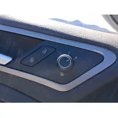 Mando Retrovisor para Volkswagen Golf Vii (5G1, Bq1, Be1, Be2)