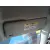 Parasol Derecho para Volkswagen Golf Vii (5G1, Bq1, Be1, Be2)