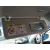 Parasol Derecho para Volkswagen Golf Vii (5G1, Bq1, Be1, Be2)