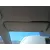 Parasol Izquierdo para Volkswagen Golf Vii (5G1, Bq1, Be1, Be2)
