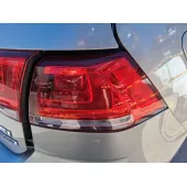 Piloto Trasero Derecho Exterior para Volkswagen Golf Vii (5G1, Bq1, Be1, Be2)