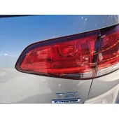 Piloto Trasero Derecho Interior para Volkswagen Golf Vii (5G1, Bq1, Be1, Be2)