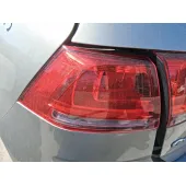 Piloto Trasero Izquierdo Interior para Volkswagen Golf Vii (5G1, Bq1, Be1, Be2)
