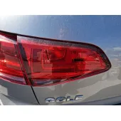 Piloto Trasero Izquierdo Interior para Volkswagen Golf Vii (5G1, Bq1, Be1, Be2)