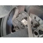 Pinza Freno Trasera Derecha para Volkswagen Golf Vii (5G1, Bq1, Be1, Be2)