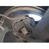 Pinza Freno Trasera Izquierda para Volkswagen Golf Vii (5G1, Bq1, Be1, Be2)