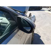 Retrovisor Derecho para Volkswagen Golf Vii (5G1, Bq1, Be1, Be2)