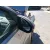 Retrovisor Derecho para Volkswagen Golf Vii (5G1, Bq1, Be1, Be2)
