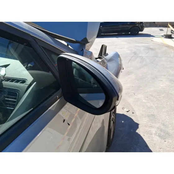 Retrovisor Derecho para Volkswagen Golf Vii (5G1, Bq1, Be1, Be2)
