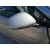 Retrovisor Derecho para Volkswagen Golf Vii (5G1, Bq1, Be1, Be2)