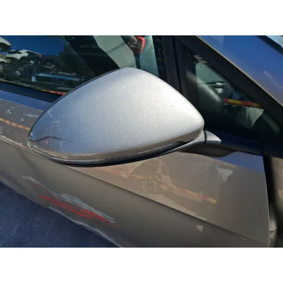 Retrovisor Derecho para Volkswagen Golf Vii (5G1, Bq1, Be1, Be2)