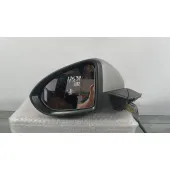 Retrovisor Izquierdo para Volkswagen Golf Vii (5G1, Bq1, Be1, Be2)