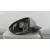 Retrovisor Izquierdo para Volkswagen Golf Vii (5G1, Bq1, Be1, Be2)