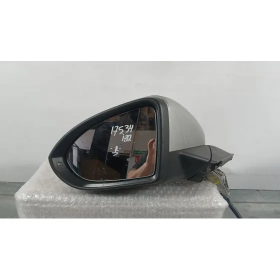 Retrovisor Izquierdo para Volkswagen Golf Vii (5G1, Bq1, Be1, Be2)