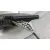 Retrovisor Izquierdo para Volkswagen Golf Vii (5G1, Bq1, Be1, Be2)