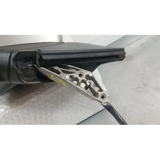 Retrovisor Izquierdo para Volkswagen Golf Vii (5G1, Bq1, Be1, Be2)