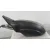 Retrovisor Izquierdo para Volkswagen Golf Vii (5G1, Bq1, Be1, Be2)