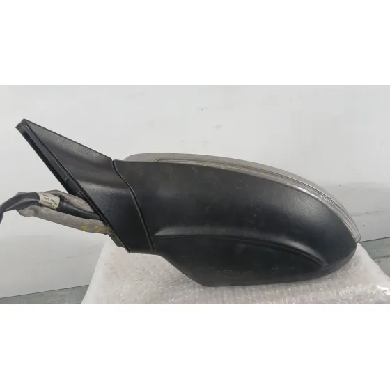Retrovisor Izquierdo para Volkswagen Golf Vii (5G1, Bq1, Be1, Be2)