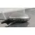 Retrovisor Izquierdo para Volkswagen Golf Vii (5G1, Bq1, Be1, Be2)