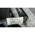 Retrovisor Izquierdo para Volkswagen Golf Vii (5G1, Bq1, Be1, Be2)