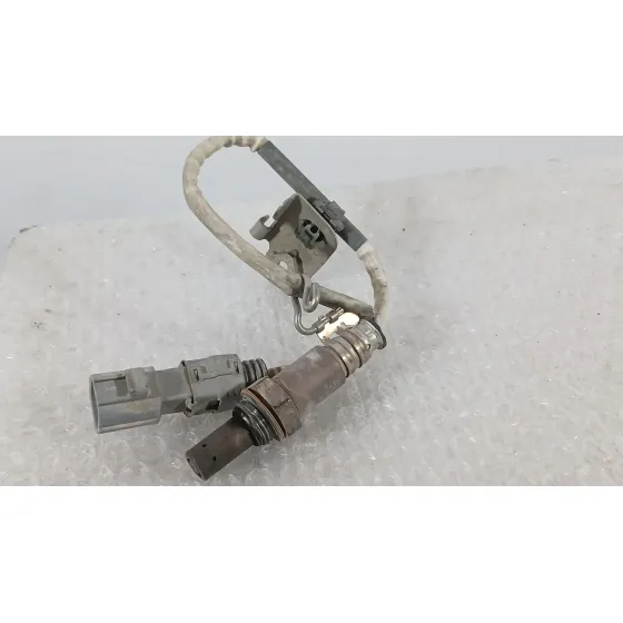 Sonda Lambda para Toyota Corolla Ranchera Familiar (_E21_)