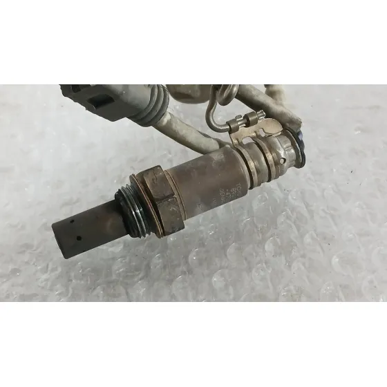 Sonda Lambda para Toyota Corolla Ranchera Familiar (_E21_)