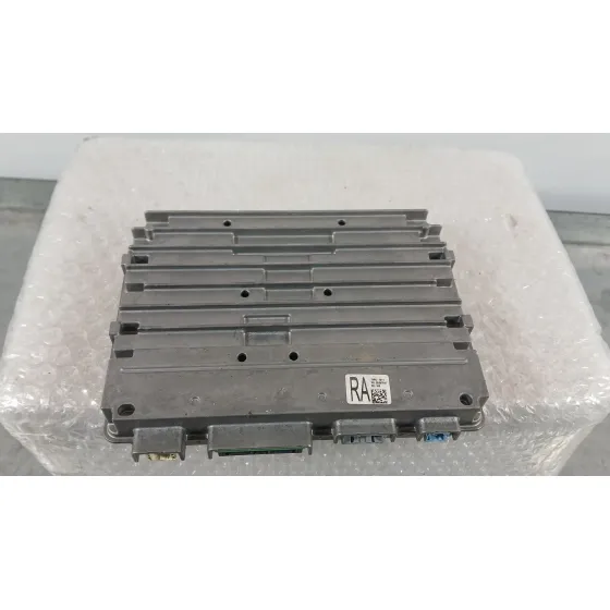 Modulo Electronico para Toyota Corolla Ranchera Familiar (_E21_)