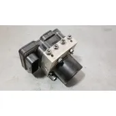 Abs para Fiat 500 (312_)