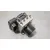 Abs para Fiat 500 (312_)