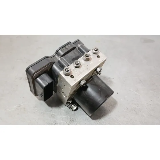 Abs para Fiat 500 (312_)