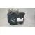 Abs para Fiat 500 (312_)