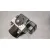 Abs para Fiat 500 (312_)