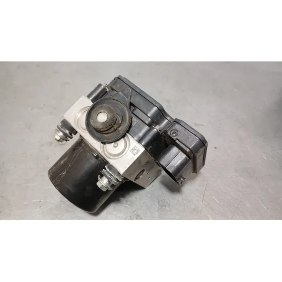 Abs para Fiat 500 (312_)