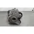 Alternador para Fiat 500 (312_)