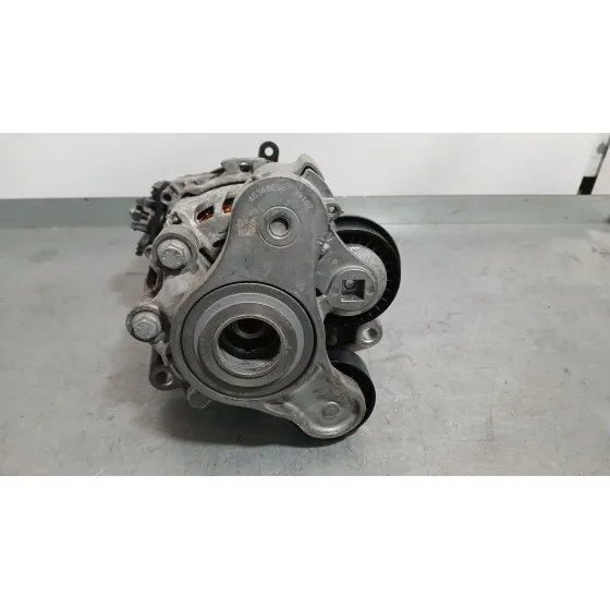 Alternador para Fiat 500 (312_)