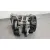 Alternador para Fiat 500 (312_)
