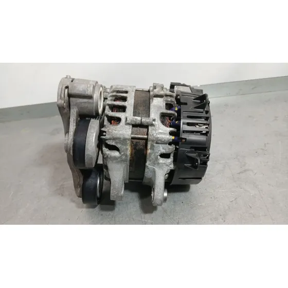 Alternador para Fiat 500 (312_)